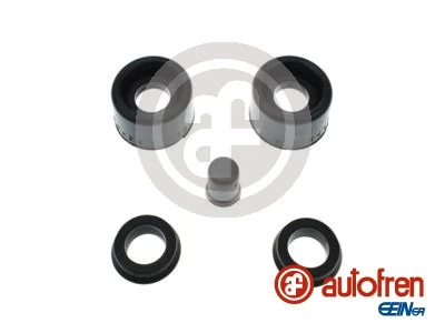 Repair Kit, wheel brake cylinder